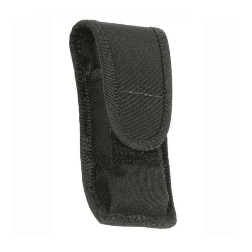 BLACKHAWK! Universal Mag/Knife Pouch 44A055BK - Tactical & Duty Gear